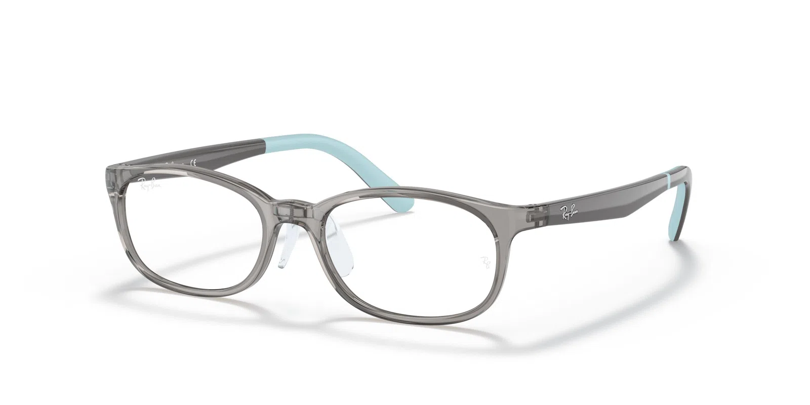 Ray-Ban Kids 0RY1613D Eyeglasses - view 25
